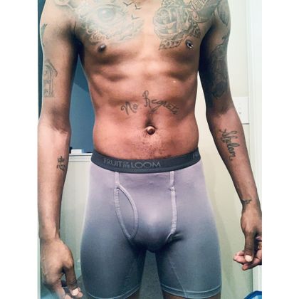 x2_bully1007 OnlyFans picture