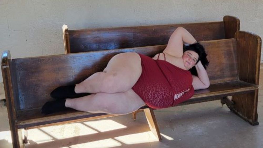 geminiskeptic OnlyFans profile picture