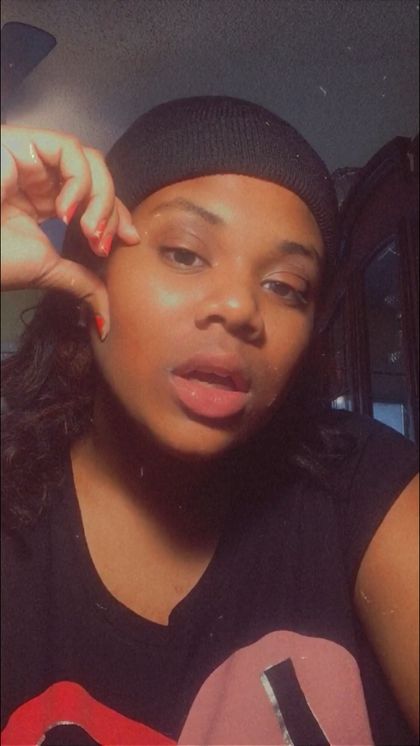 heybabybird OnlyFans picture