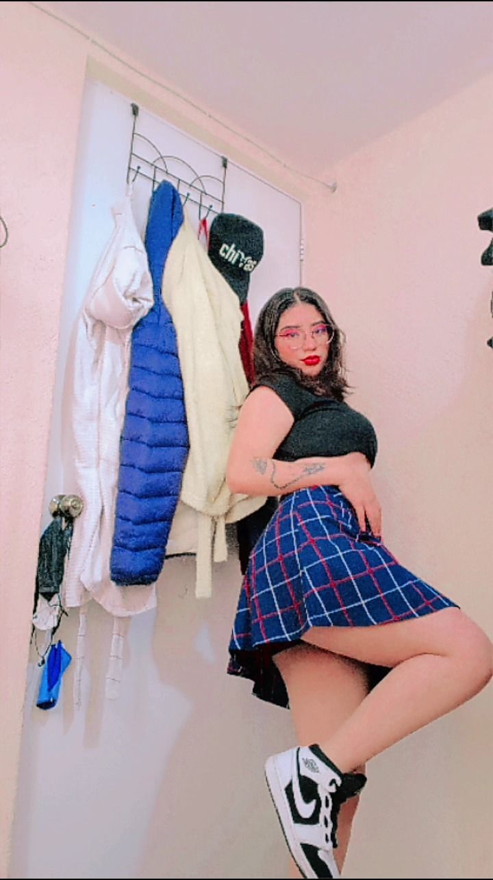 ximenagrcs OnlyFans profile picture