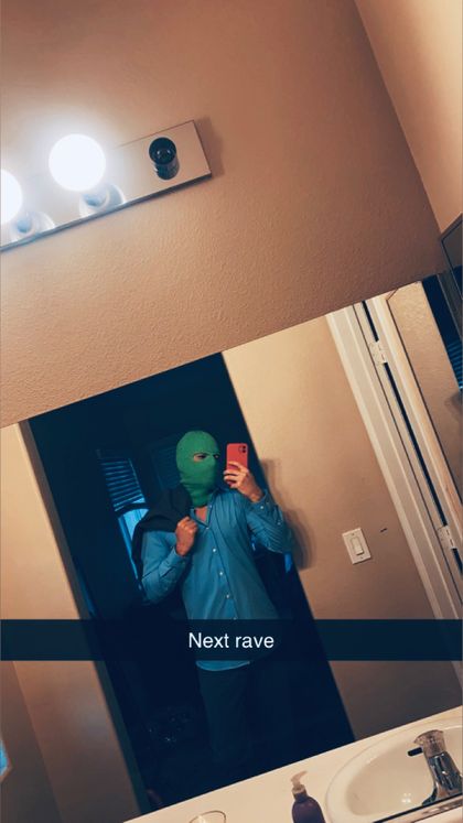 jerkingjayden OnlyFans picture