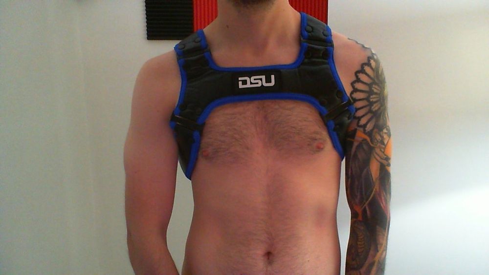 tide_44 OnlyFans profile picture