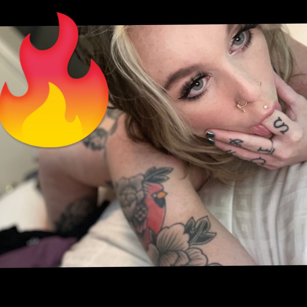 summerellee OnlyFans profile picture