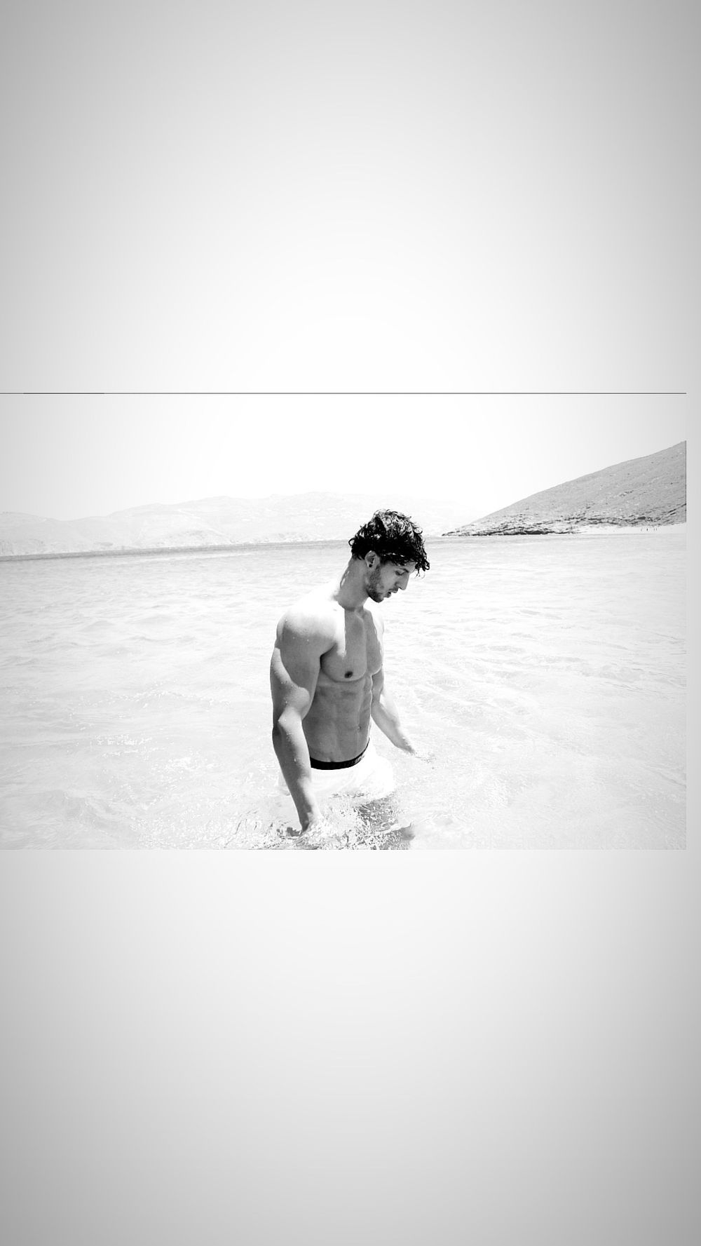 marcodesinistro OnlyFans profile picture