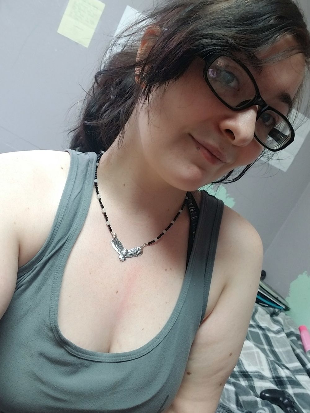 witchybitchybabe OnlyFans profile picture