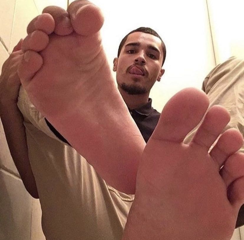 blackdicknfeet OnlyFans profile picture