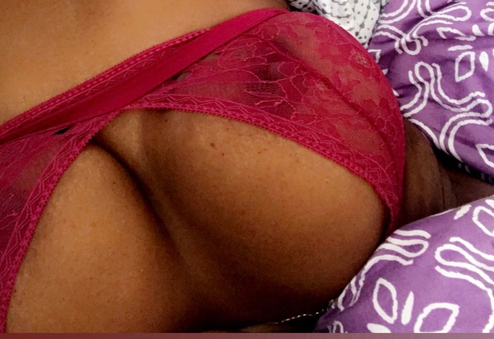 spoiledislandbabe OnlyFans profile picture