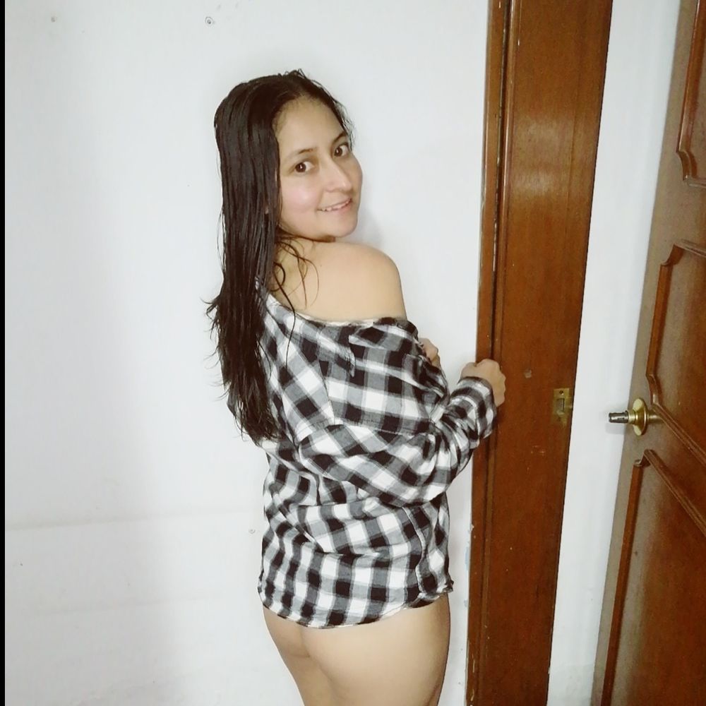 wendytavera OnlyFans profile picture