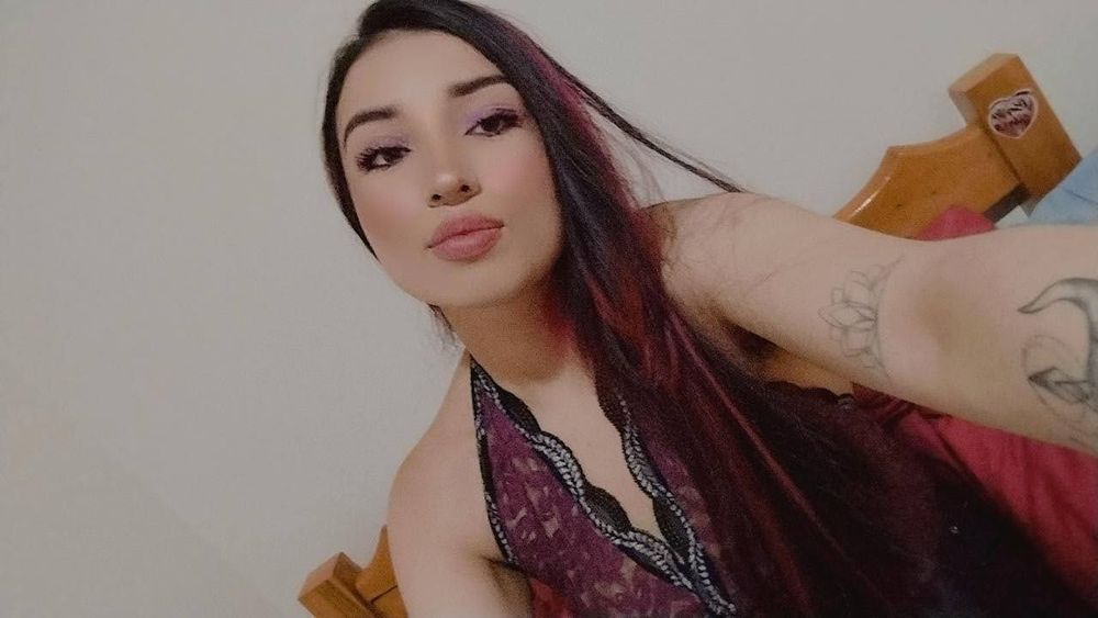 lauibo2l OnlyFans profile picture