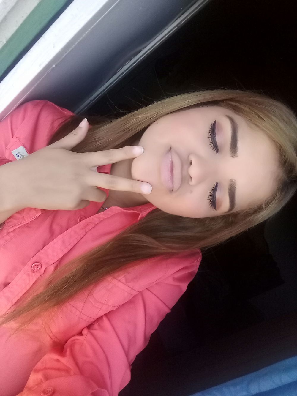 u11536205 OnlyFans profile picture