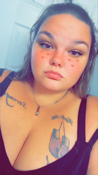 specialkay27 OnlyFans picture