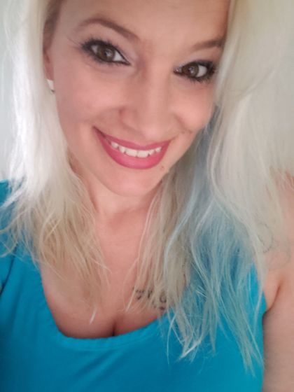 u83482946 OnlyFans picture