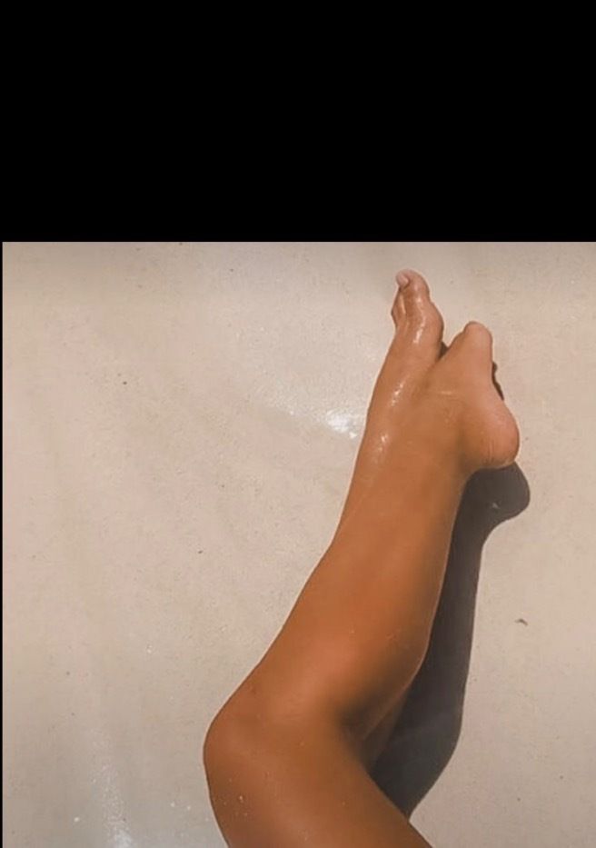 barefootgoddess666 OnlyFans profile picture