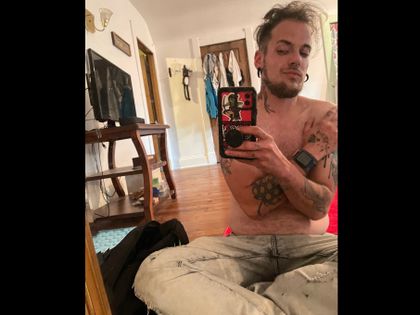 ricky.riot OnlyFans picture