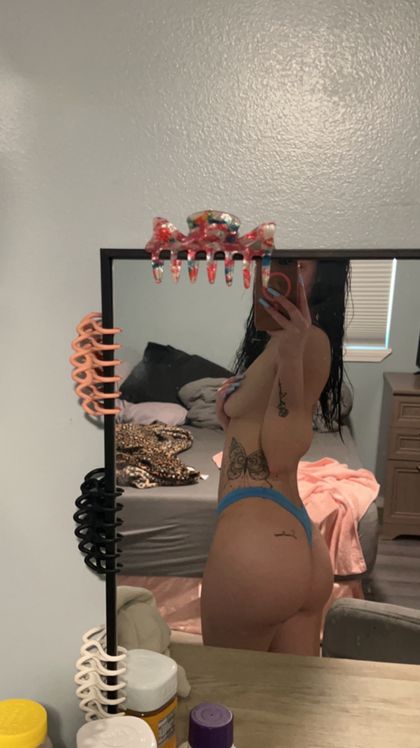 theone_444you OnlyFans picture