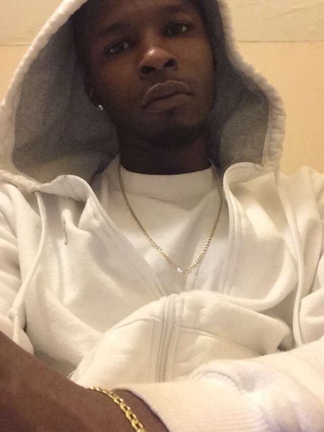 reoo15 OnlyFans profile picture