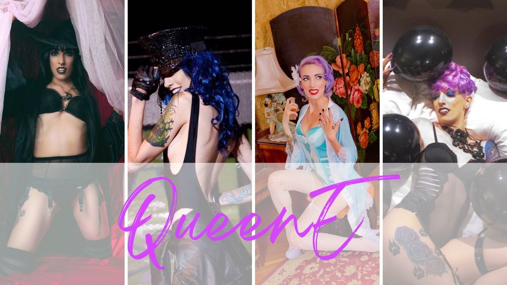 xqueenxmamaxx OnlyFans profile picture