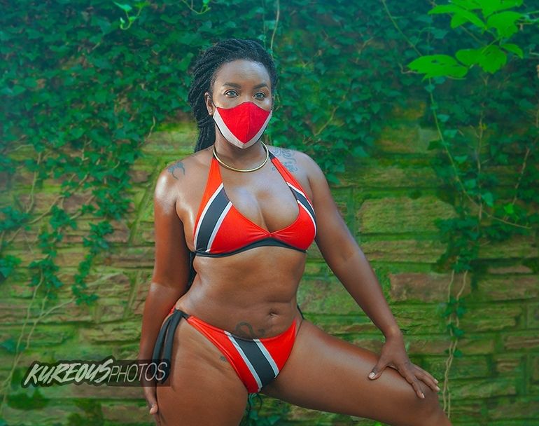 u67216393 OnlyFans profile picture