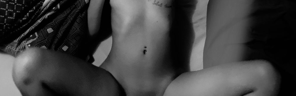 babylicioussss OnlyFans profile picture