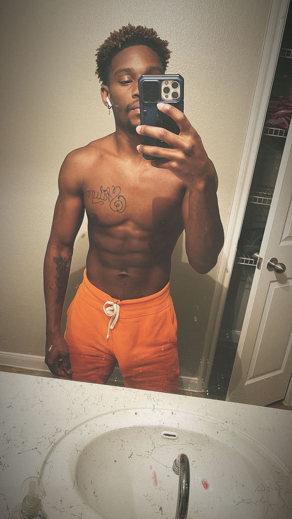 domosmxxve OnlyFans profile picture