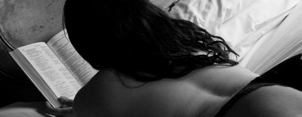 storiesbynina OnlyFans profile picture
