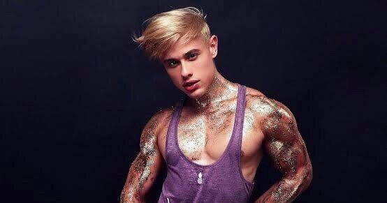 alamwernik OnlyFans profile picture