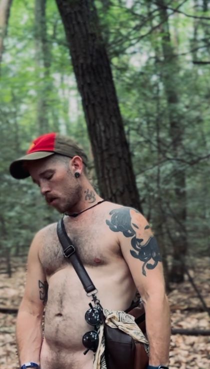 brightstone1 OnlyFans picture