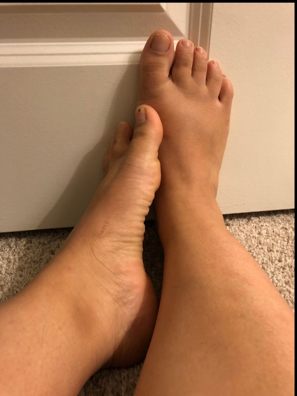 brittbraatt OnlyFans profile picture