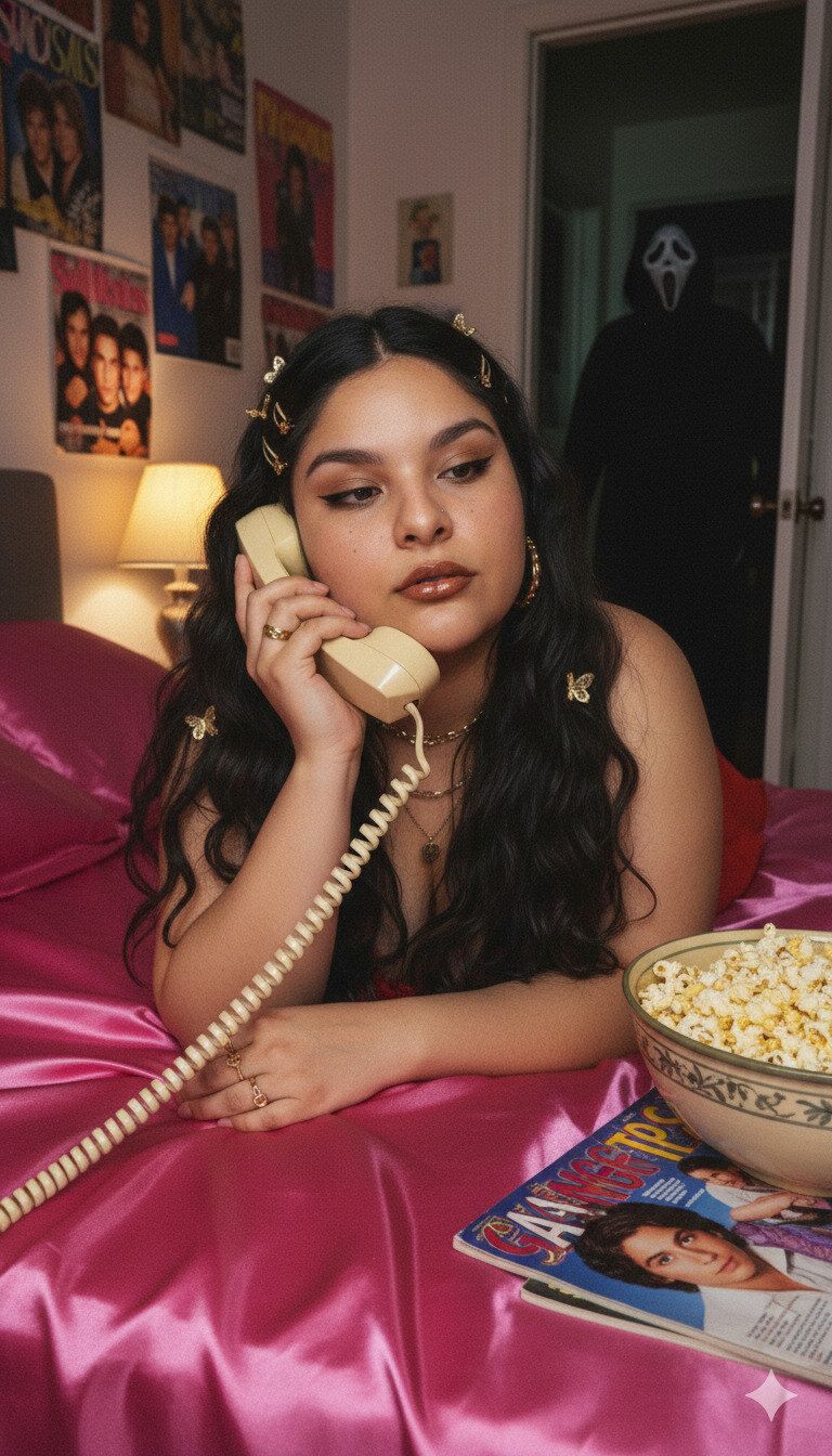 maikaluzvip OnlyFans profile picture
