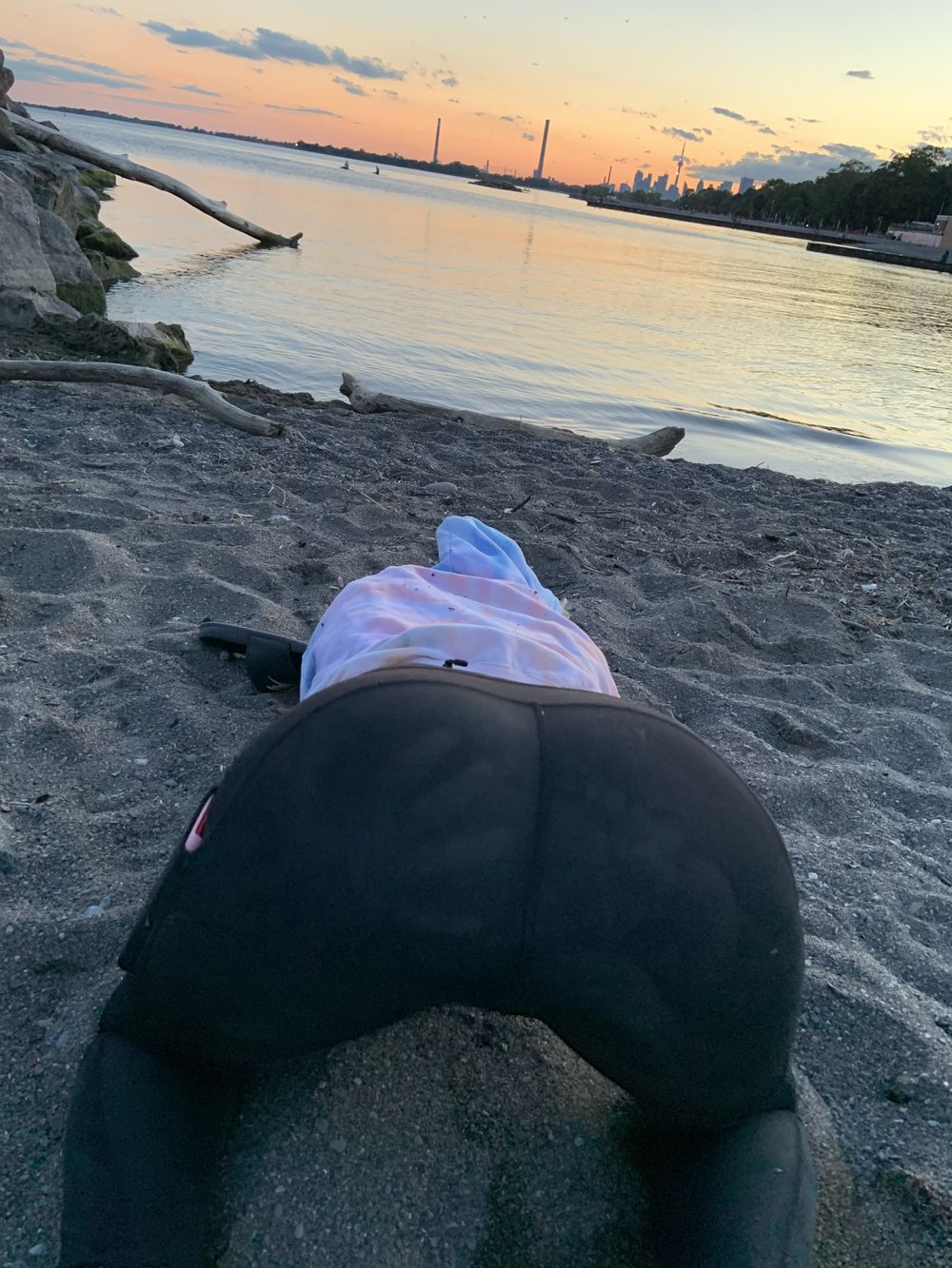 sassycass693 OnlyFans profile picture