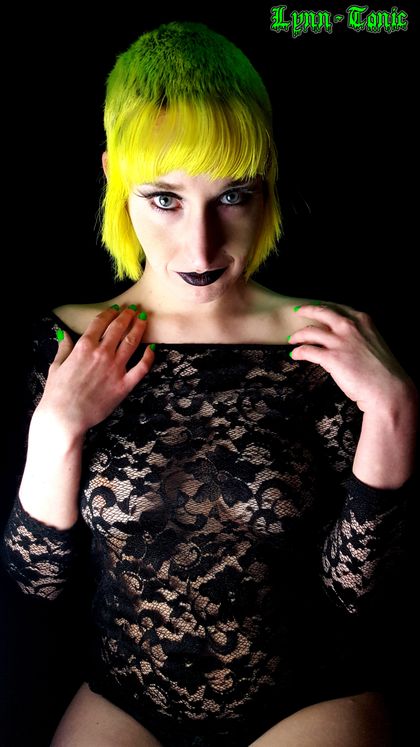 lynn-tonic-free OnlyFans picture