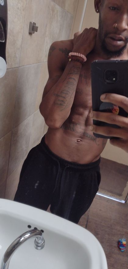 kingkand69 OnlyFans picture