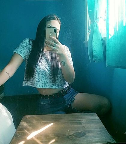 iwannaberichbitch OnlyFans picture