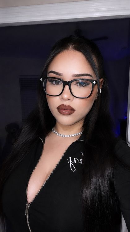 lavishhwinter OnlyFans picture