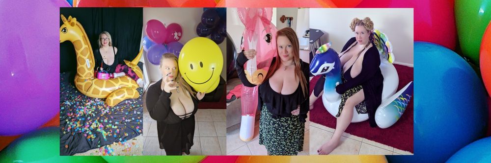 septembersballoons OnlyFans profile picture