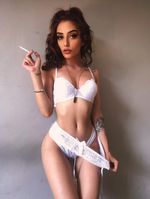Seda Marya Sabina Romanian Slut