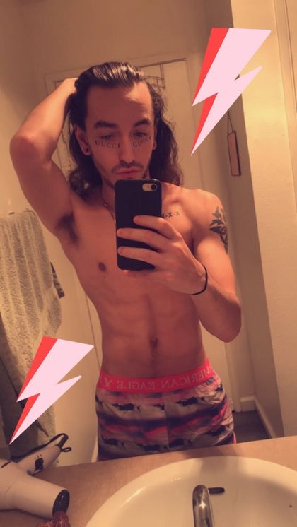 daddy_dangle OnlyFans picture