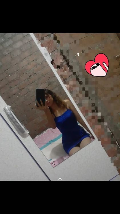 u231111126 OnlyFans picture