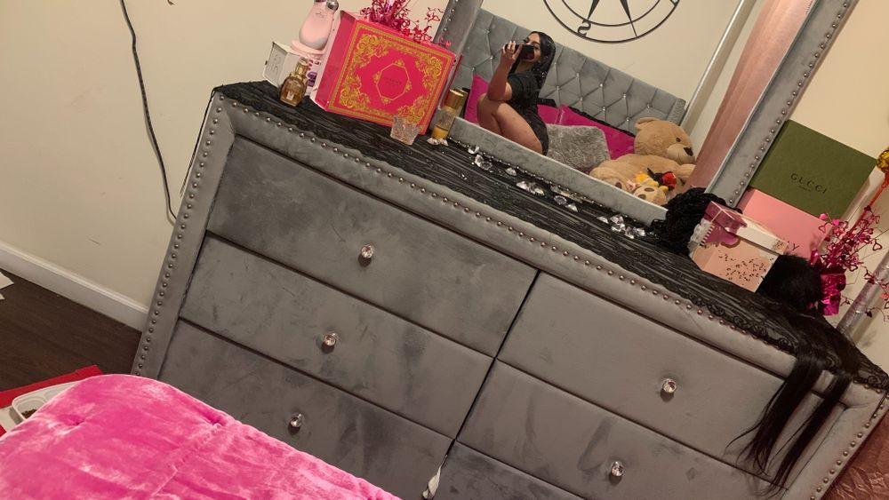 primedoll OnlyFans profile picture
