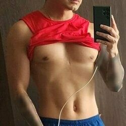 yoursecrethobby OnlyFans picture