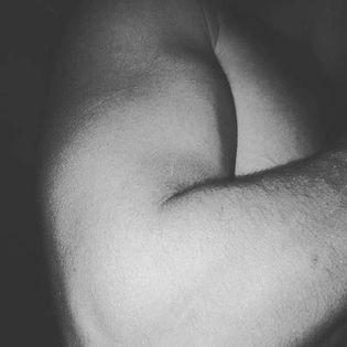 tundmatu110 OnlyFans picture