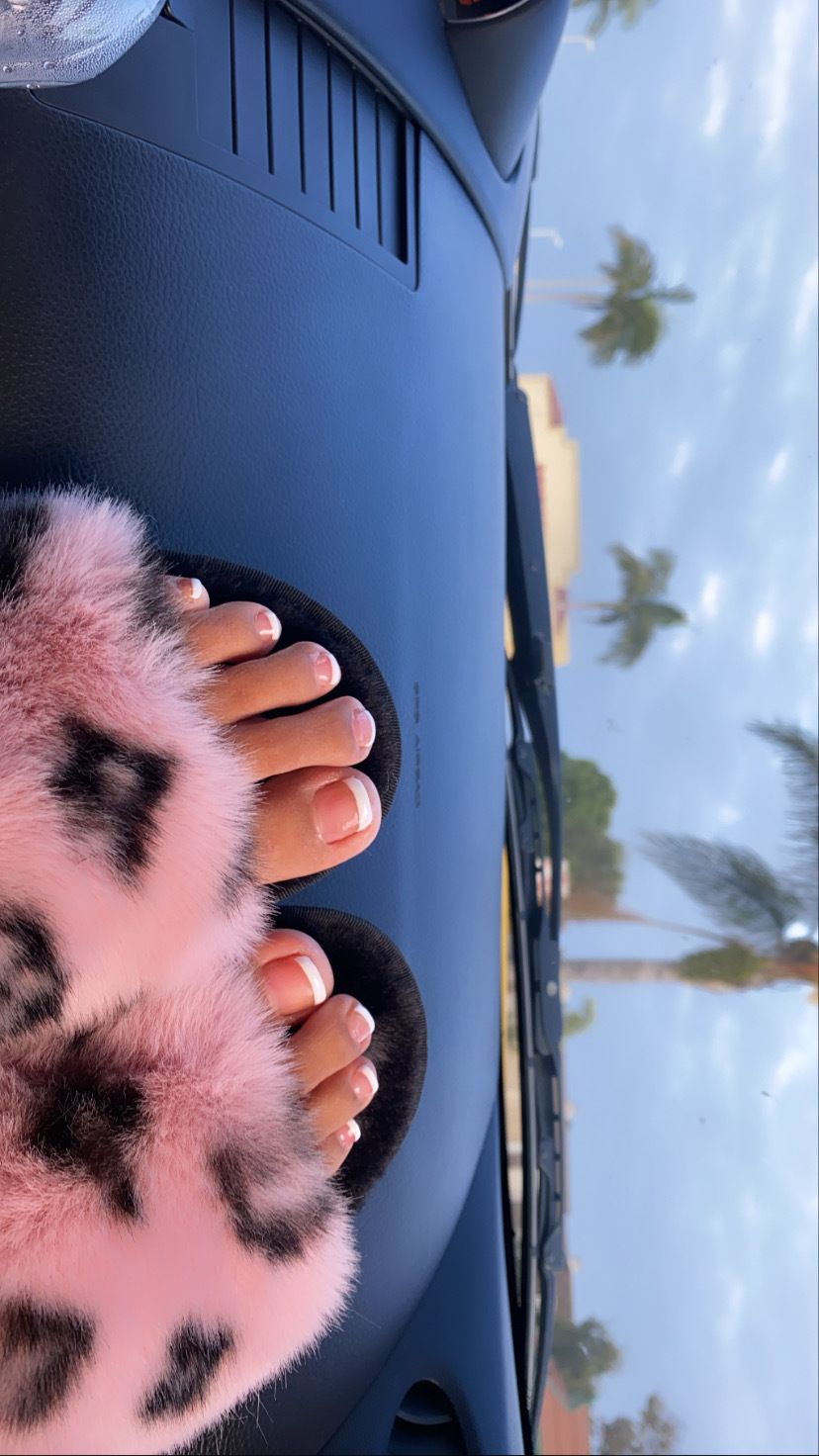 jbabbyy_ OnlyFans profile picture