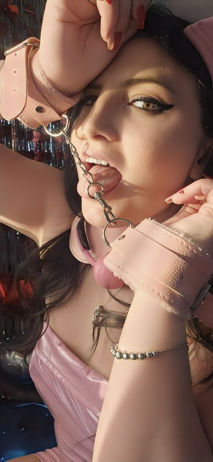 mellisacooky OnlyFans picture