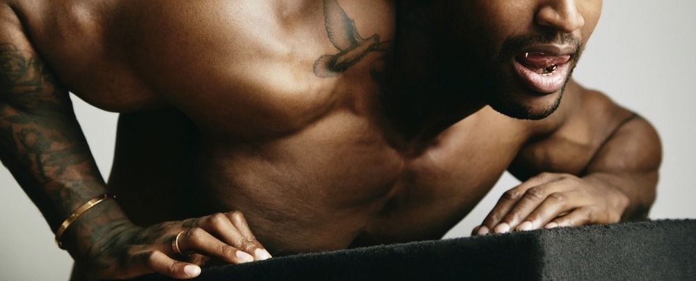 chi_ninja7 OnlyFans profile picture