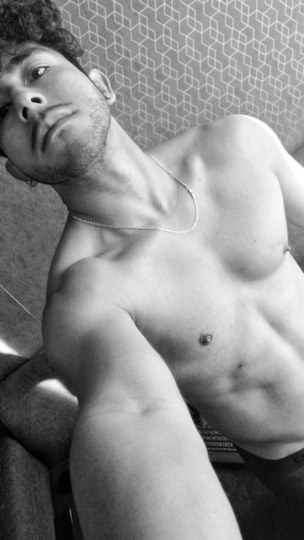 ariessolar OnlyFans profile picture
