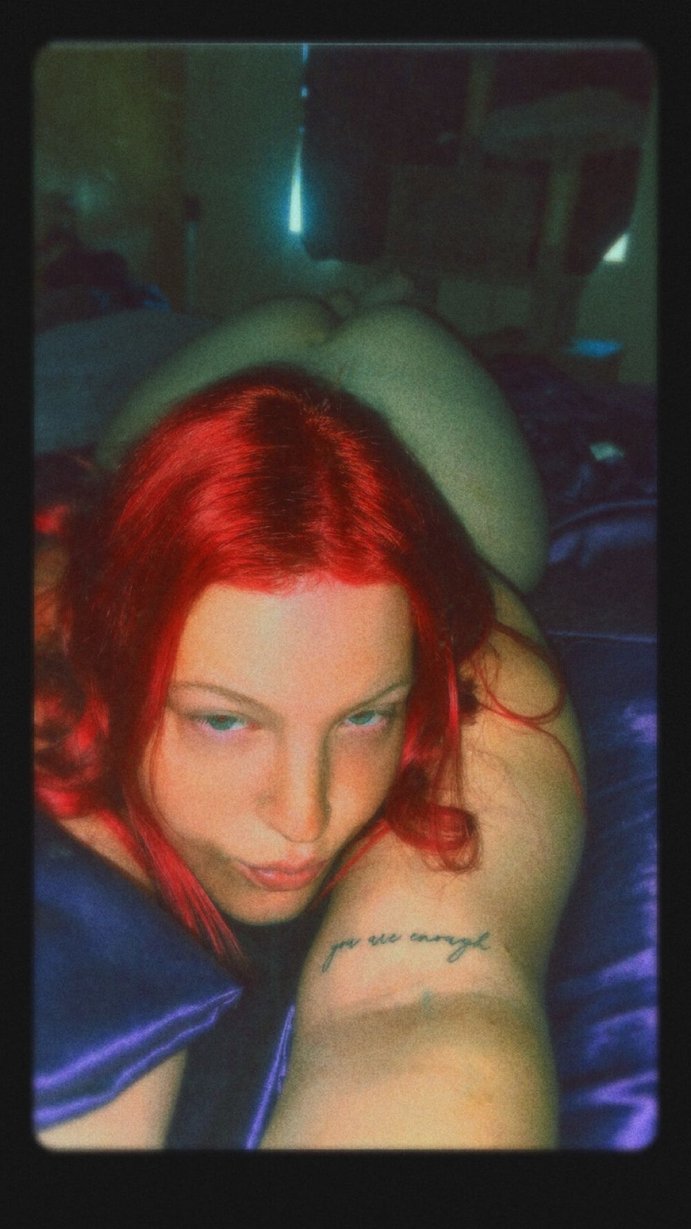 purple.passion OnlyFans profile picture