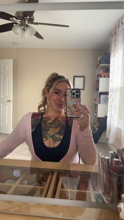 prettylatinakitty OnlyFans picture