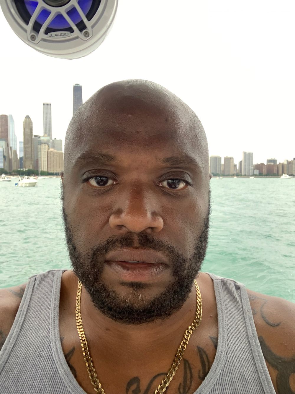 johnnydreamsickle OnlyFans profile picture