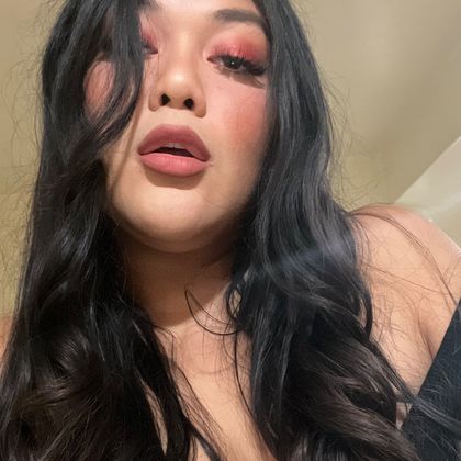 mijasosexy1219 OnlyFans picture