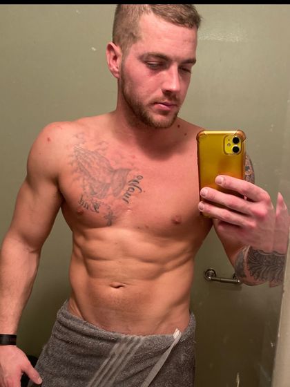 u156553087 OnlyFans picture